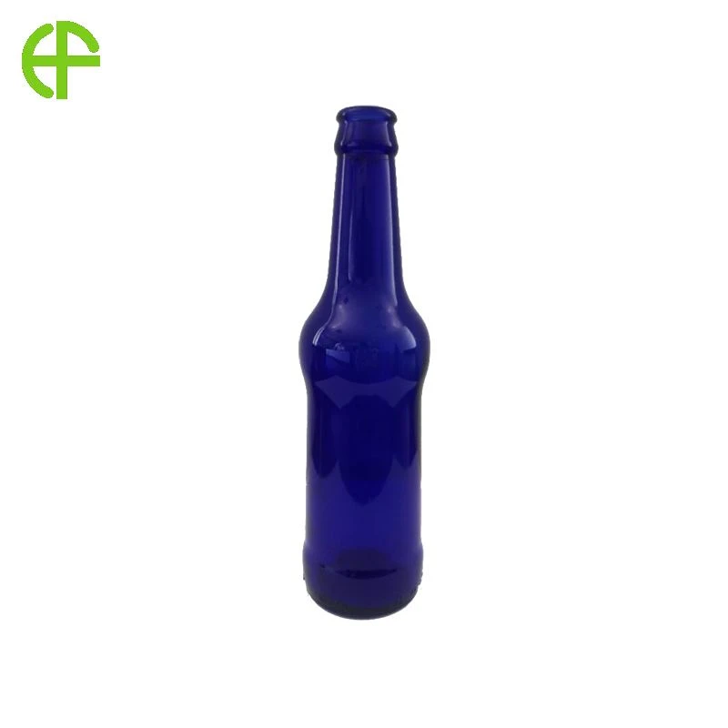 Hvor mange milliliter isvinflasker er