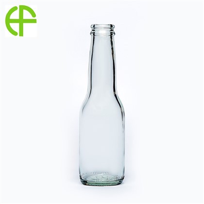 150 ml Kro ølflaske